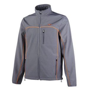 FILA Men's Adventure Jacket